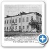 31-9-400