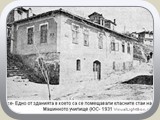 31-15-400