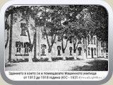 31-22-400