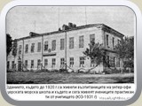 31-9-400