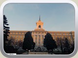 IMG_3083
