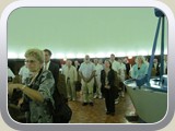 IMG_6179