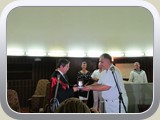 IMG_6186