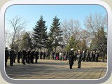 DSCF5181
