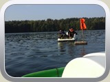 20140919_093512