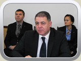 DSCF4140