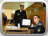 DSCF4164