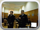DSCF4173