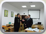 DSCF4192