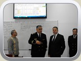 DSCF4263