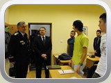 DSCF4416