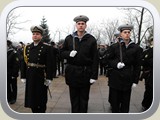 DSCF4532