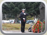 DSCF4581