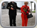 DSCF2088_1