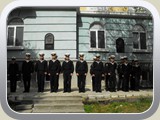 DSCF2097