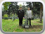 DSCF2141