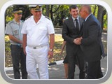 DSCF4715