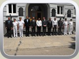 DSCF4759