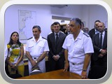 DSCF5078