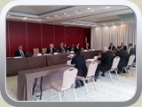 IMG_20150424_090259