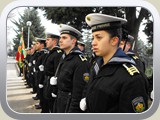 DSCF5847