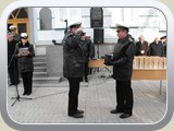 DSCF5850