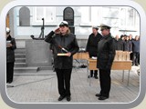 DSCF5854