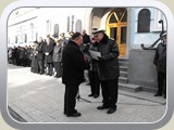 DSCF5885