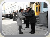 DSCF5889
