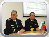 DSCF5986