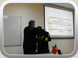 DSCF5995