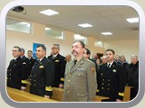 DSCF6001