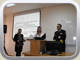 DSCF6017