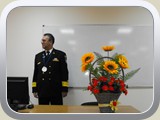 DSCF6020