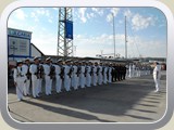 DSCF4027