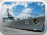 DSCF4185