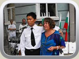 DSCF4425