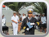 IMG_6558