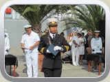 IMG_6561