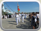 IMG_6603