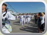 IMG_6604