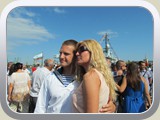 IMG_6617