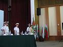 IMG_8416
