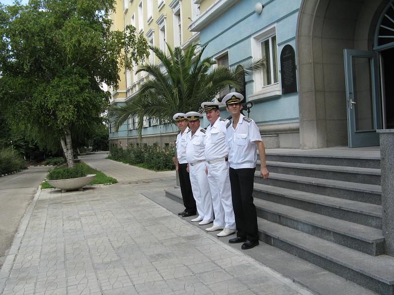 IMG_6854.jpg