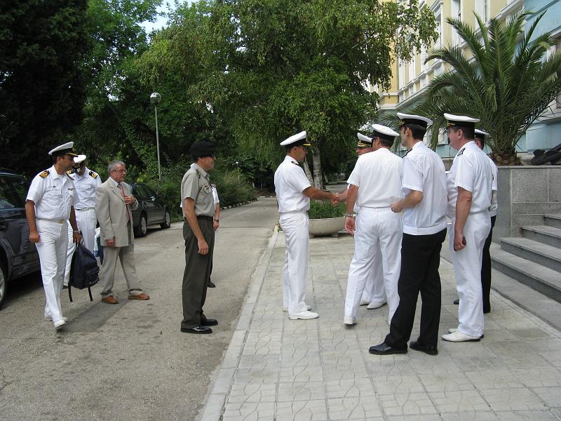 IMG_6857.jpg