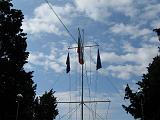 IMG_6845