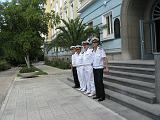IMG_6854