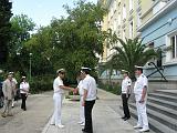 IMG_6855