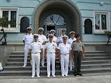 IMG_6865