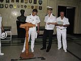 IMG_6871